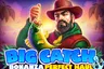 Big Catch Bonanza: Perfect Houl