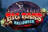 Big Bass Halloween
